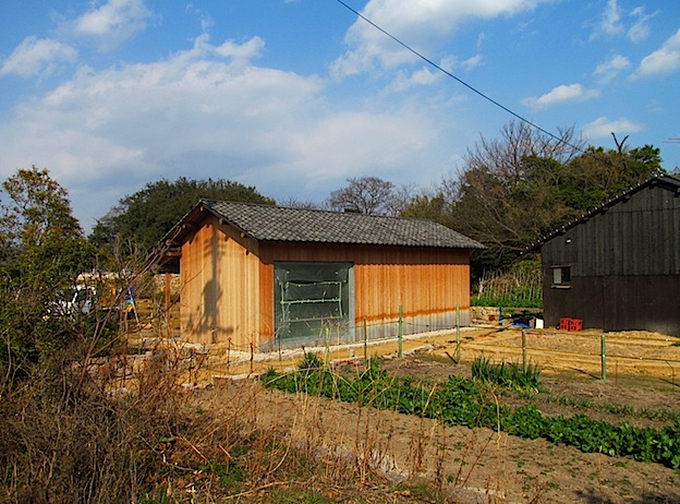 f0178153_21373298.jpg