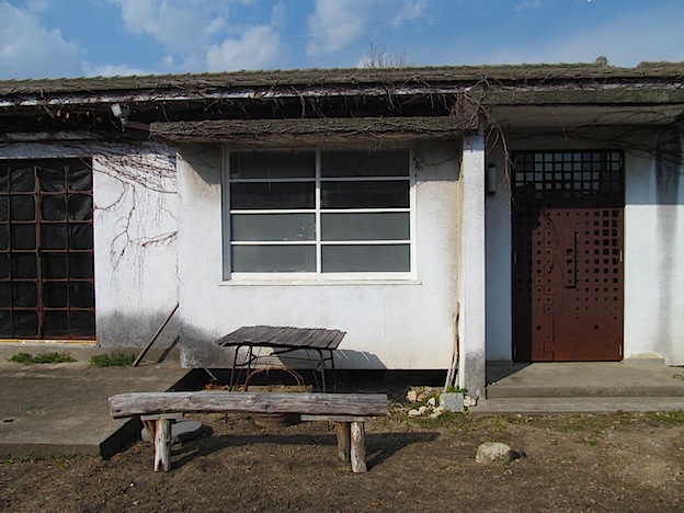 f0178153_21374781.jpg