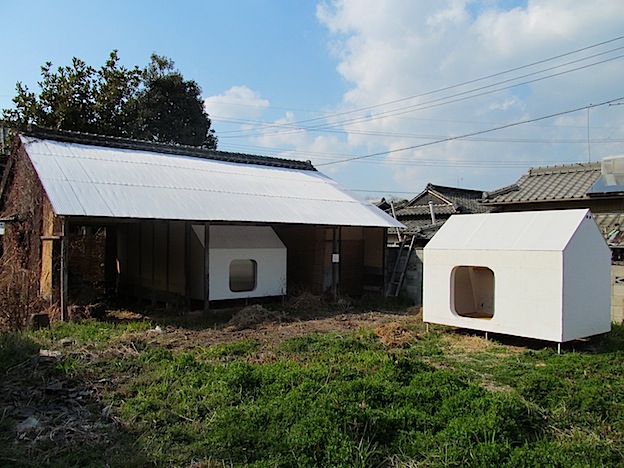 f0178153_21381550.jpg