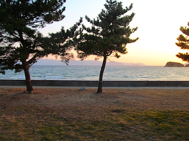 f0178153_21494879.jpg