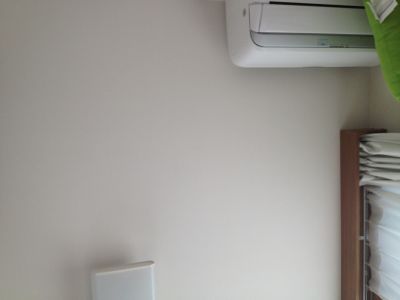 f0188254_1342338.jpg