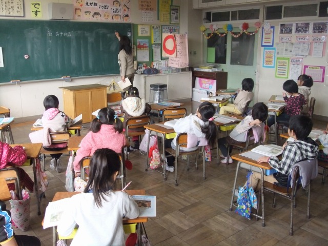 b0208358_1241372.jpg