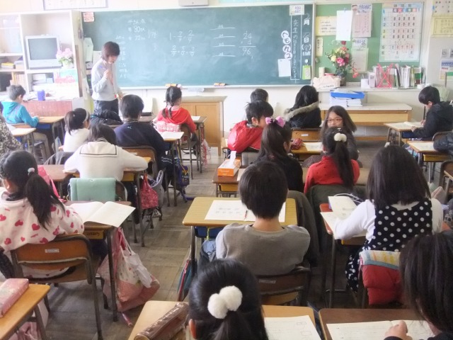 b0208358_12422690.jpg