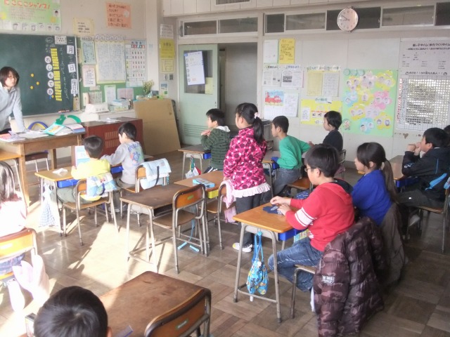 b0208358_1242767.jpg