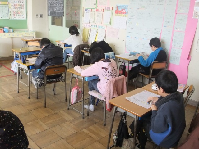 b0208358_12441499.jpg