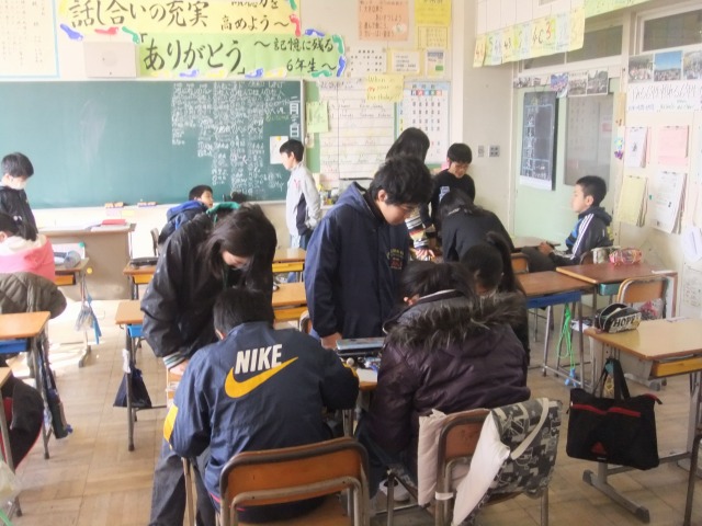 b0208358_12442567.jpg