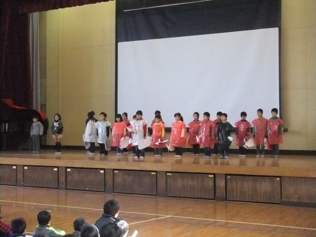 b0208358_12582826.jpg