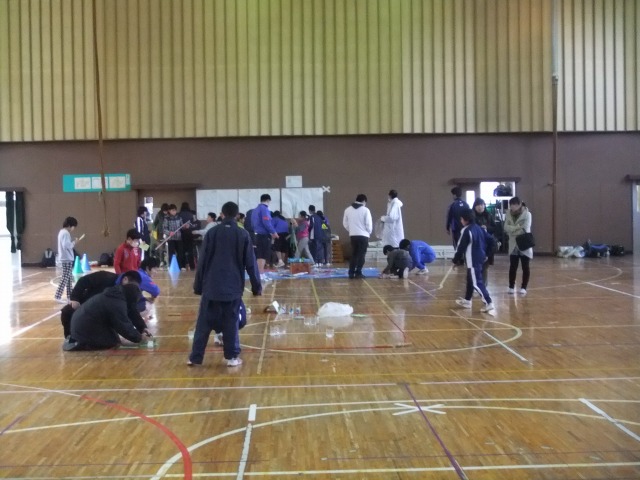 b0208358_1341117.jpg