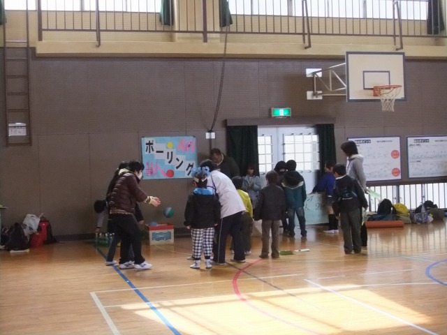 b0208358_134313.jpg