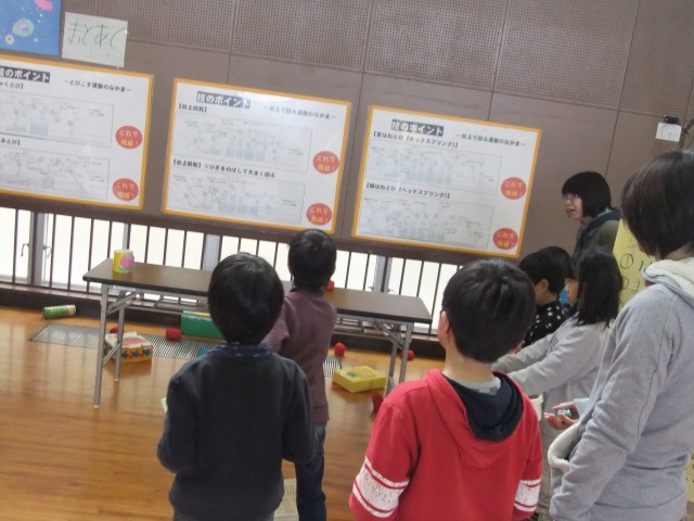 b0208358_1343975.jpg