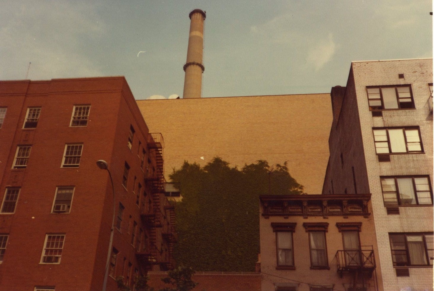 e0083359_14292682.jpg