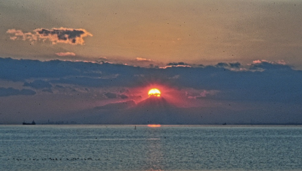 a0150260_23553747.jpg