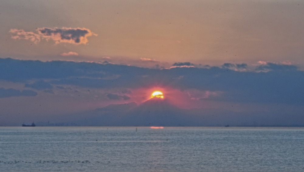 a0150260_23562534.jpg