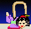 c0119160_537747.gif
