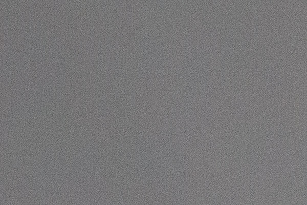 b0171364_1605525.jpg