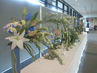f0061067_20503594.jpg