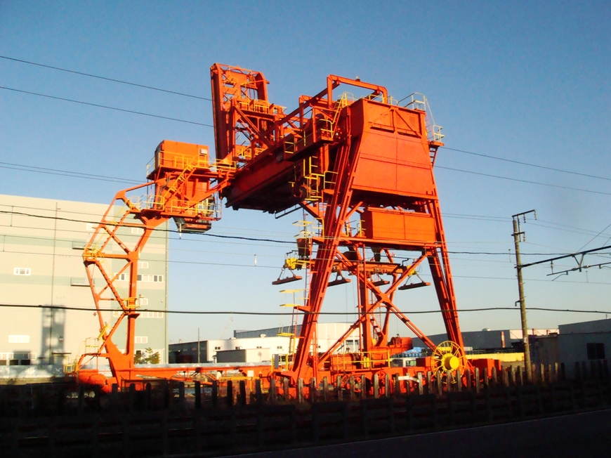 d0031171_186317.jpg