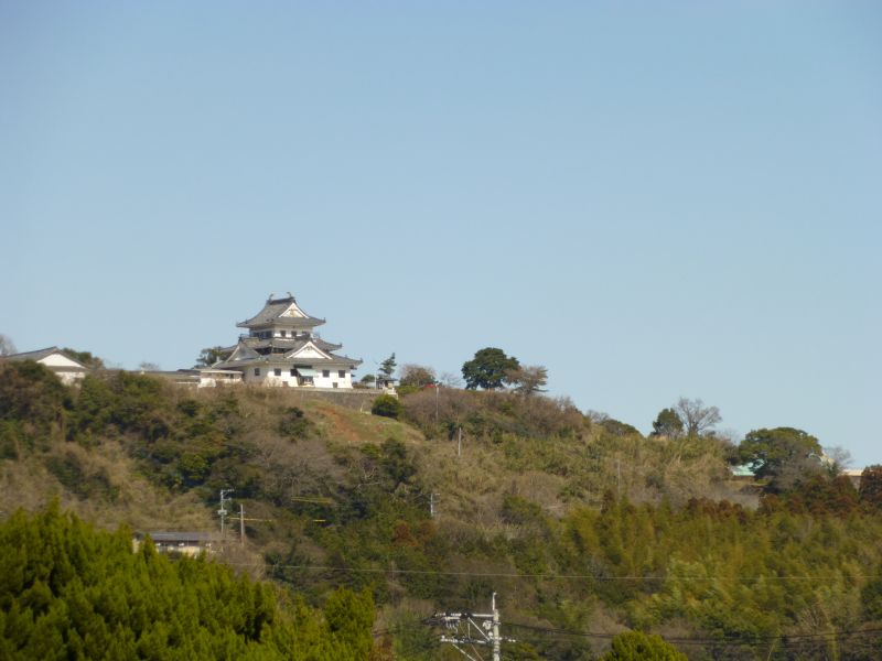 d0126573_0575093.jpg