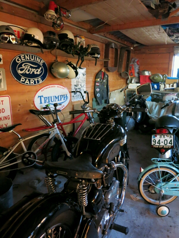 c0238377_222331.jpg