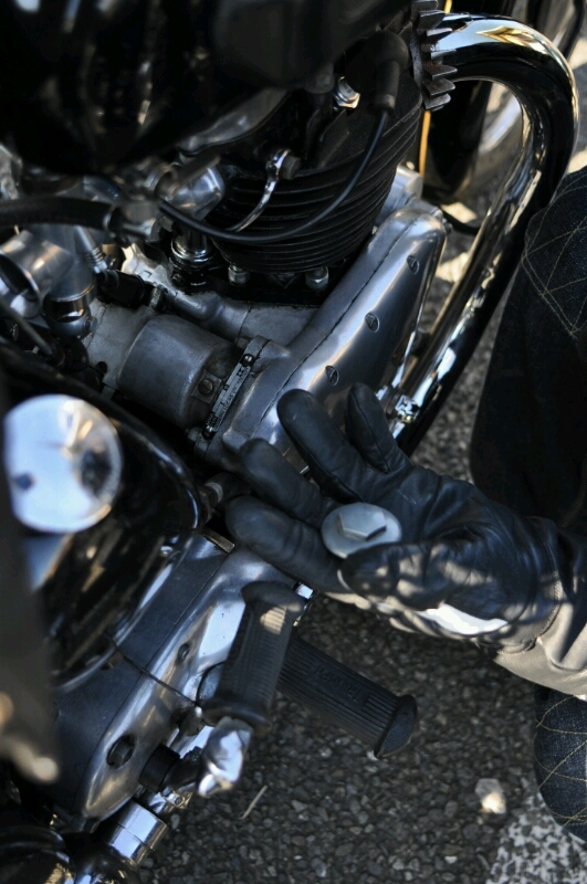 c0238377_2292562.jpg
