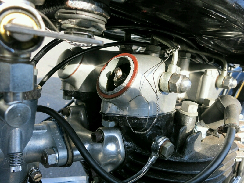 c0238377_2293550.jpg