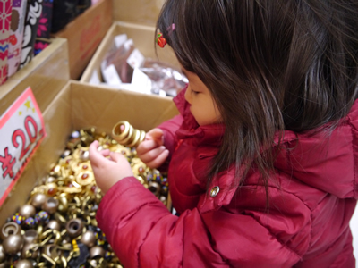 c0004078_9244387.jpg