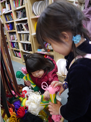 c0004078_925116.jpg