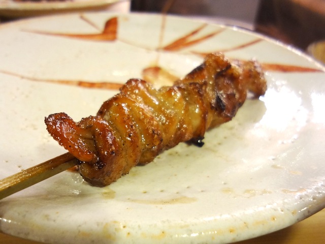 e0130381_12394152.jpg