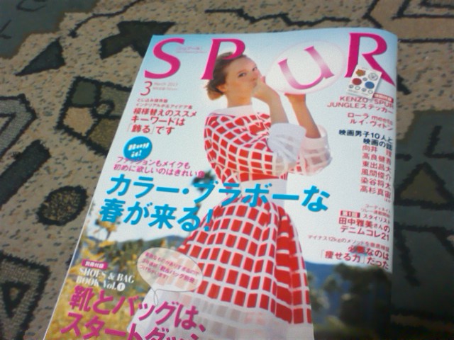 a0265287_15172330.jpg