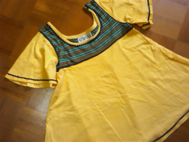 a0265287_1517246.jpg