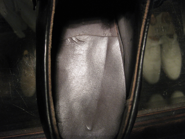 c0226387_1829219.jpg