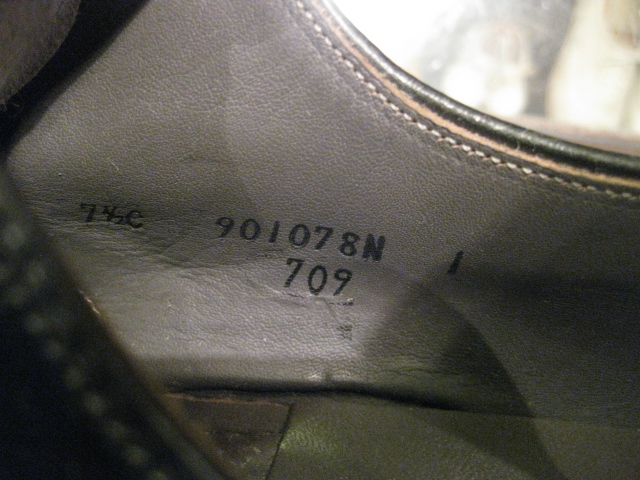 c0226387_1829999.jpg