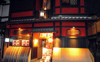 c0122791_1242358.jpg