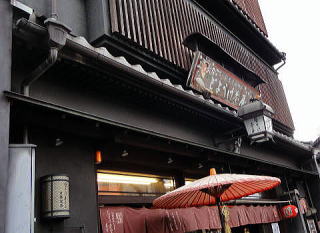c0122791_13391461.jpg