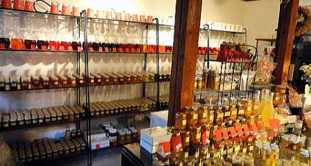 c0122791_15381079.jpg