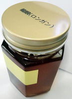 c0122791_15404472.jpg