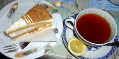 c0122791_17271931.jpg