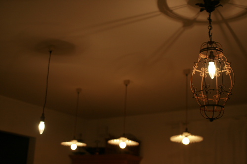 f0161494_2541132.jpg