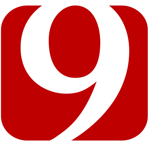 9 - alsera