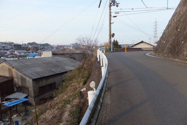 b0212898_20214375.jpg