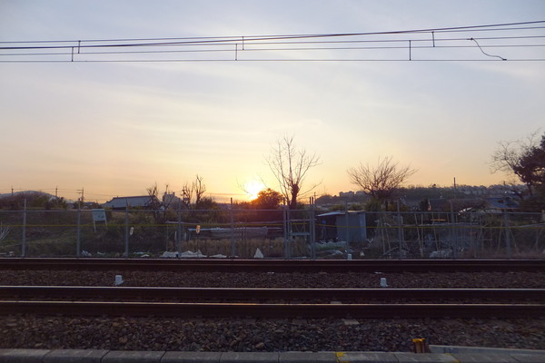 b0212898_20574929.jpg