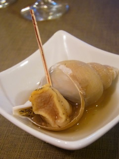 c0172698_9444714.jpg
