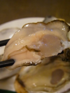 c0172698_9472384.jpg