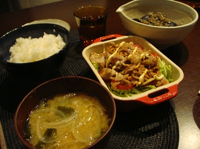 a0167803_22141430.jpg