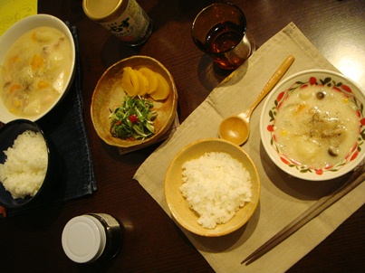 a0167803_22595175.jpg