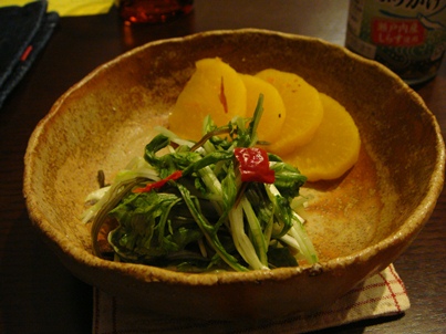 a0167803_2303130.jpg