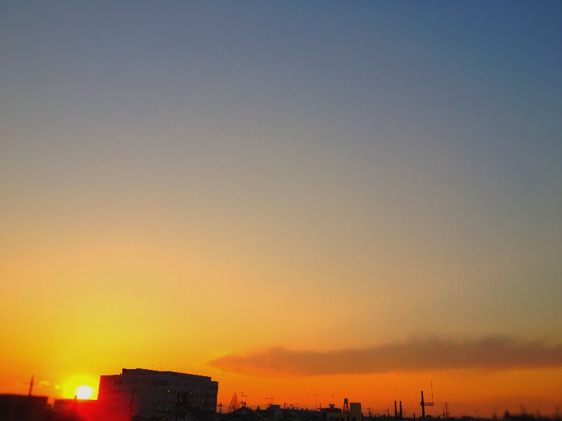 a0238703_9595561.jpg