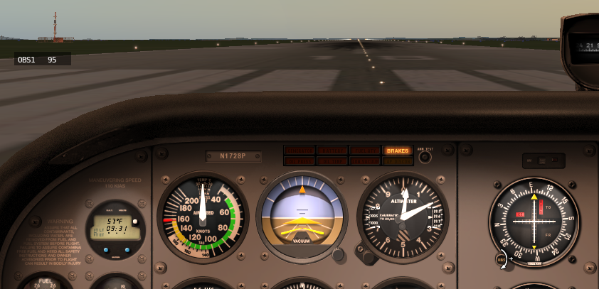 d0163003_11403464.png