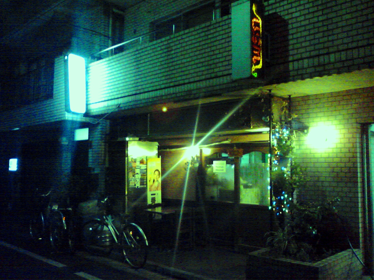e0147206_2162273.jpg