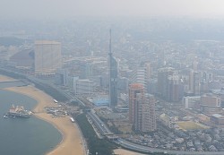 a0212807_1420527.jpg